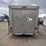 1993-shop-built-trailer-image-10