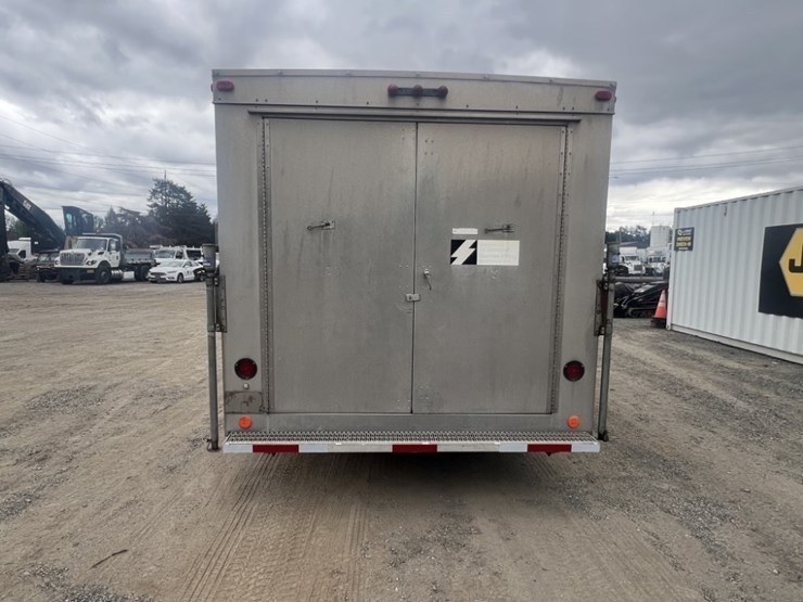 1993-shop-built-trailer-image-10