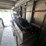 1991-shop-built-trailer-image-19