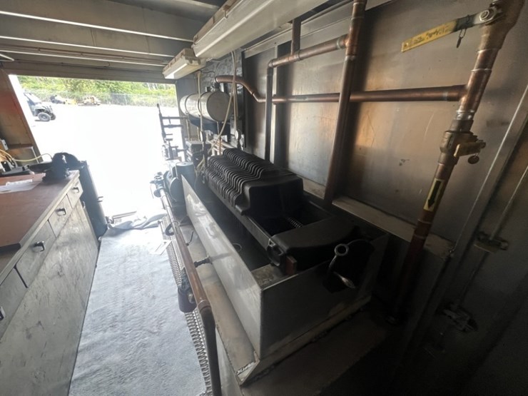 1991-shop-built-trailer-image-19