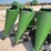 2003-john-deere-893-image-17