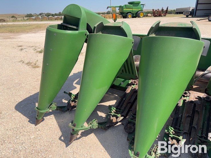 2003-john-deere-893-image-17