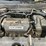 2005-honda-crv-image-12