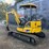 2023-komatsu-pc45mr-5-image-2