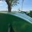 john-deere-d-image-44