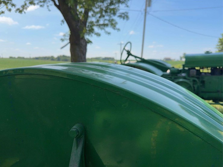john-deere-d-image-44