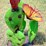 #113-•-metal-art---medium-green-cactus-w/orange-&-image-1