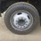 2005-ford-f450-image-19