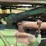 john-deere-a-image-33
