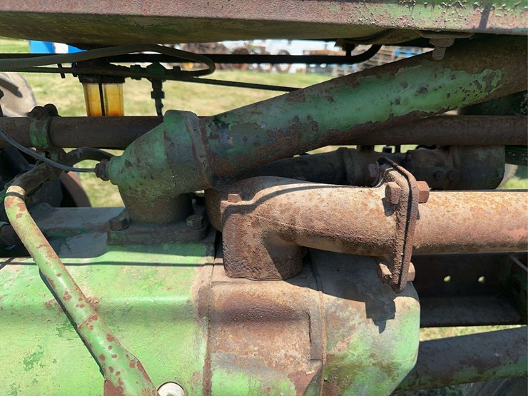 john-deere-a-image-33