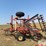 krause-3776-image-8