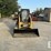 2017-asv-posi-track-rt120f-image-7