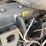 hyster-h155xl-image-42