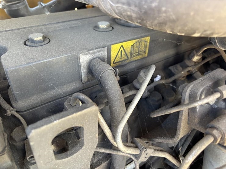 hyster-h155xl-image-42