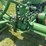 john-deere-gp-image-34