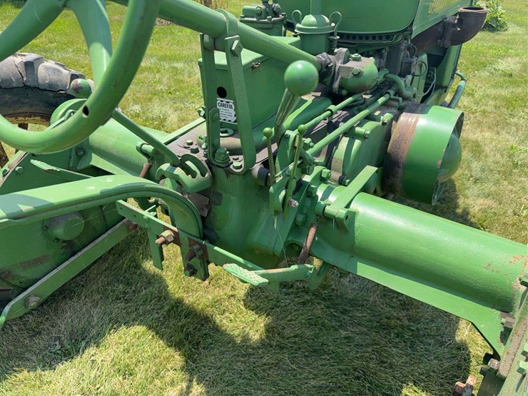 john-deere-gp-image-34