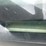 2015-ford-f350-image-15