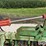 john-deere-400-image-9