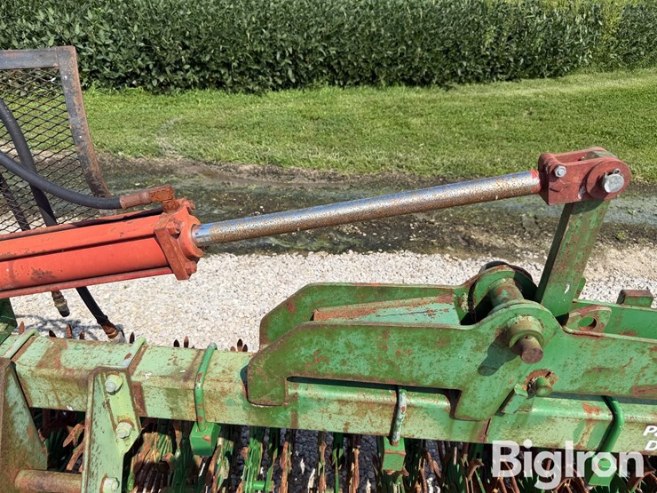 john-deere-400-image-9