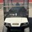 #103-•-ez-go-2-seater-electric-golf-cart---model-a203-image-2