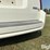 2009-dodge-grand-caravan-se-image-17