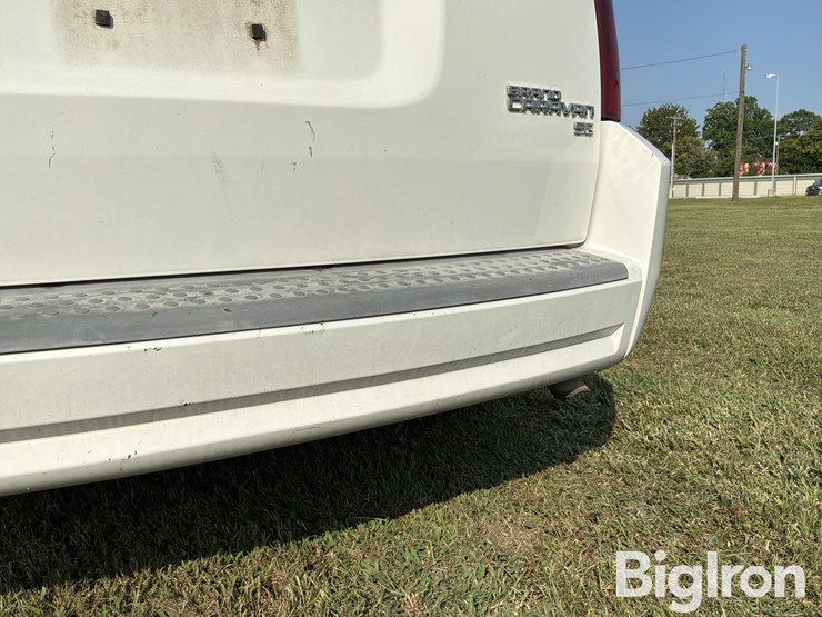 2009-dodge-grand-caravan-se-image-17