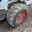 2011-bobcat-s750-image-14