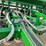 john-deere-750-image-16