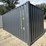 #105-•-20'-conex/-shipping-container---one-trip-image-3