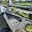 2012-massey-ferguson-5200-image-16