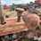 1958-allis-chalmers-d14-image-10