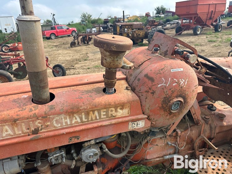 1958-allis-chalmers-d14-image-10