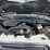 2018-ford-transit-image-41
