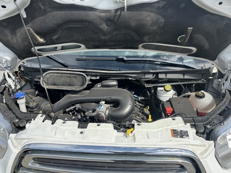 2018-ford-transit-image-41