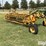 vermeer-r23-image-7