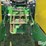 john-deere-1750-image-19