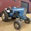 ford-8000-image-7