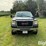2009-gmc-sierra-2500-image-2