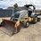 2013-deere-210k-ep-image-1