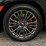 2024-cadillac-escalade-esv-image-15