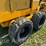 1993-lee-g550-motor-grader-caterpillar-engine-(saluda,-va)-image-11