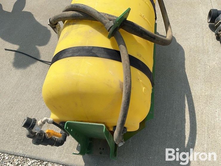 john-deere-4930-image-14