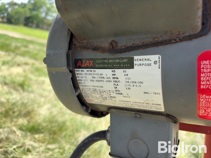 hi-cap-40-image-13