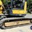 yanmar-vi035-6a-mini-excavator-image-5