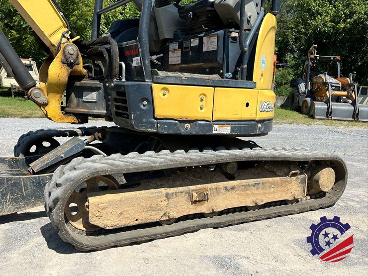 yanmar-vi035-6a-mini-excavator-image-5