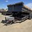 2027-southland-sl714-14k-image-1