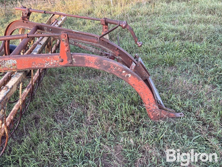 new-holland-56-image-15