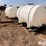 1000-gal-saddle-tanks-w/case-ih-mounting-brackets-image-5
