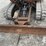 2014-kubota-kx040-4-image-14