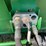 1989-john-deere-920-image-15